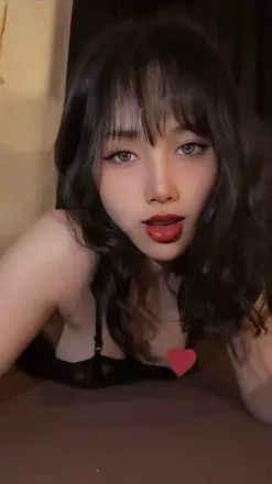 OnlyFans cuenta embechucu avatar 1