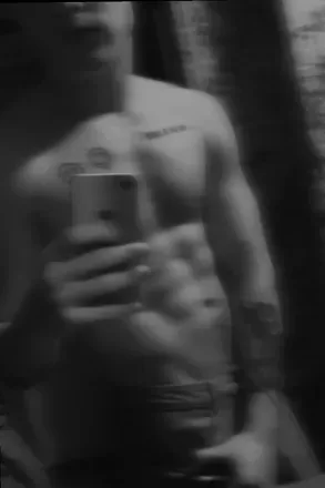 OnlyFans de vvnnsstt