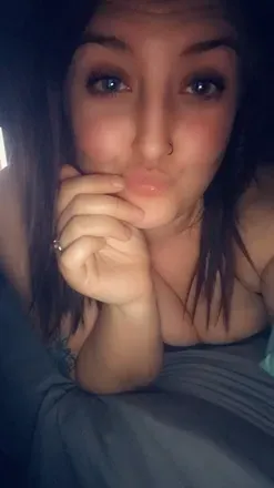 OnlyFans cuenta desi_94 avatar 1