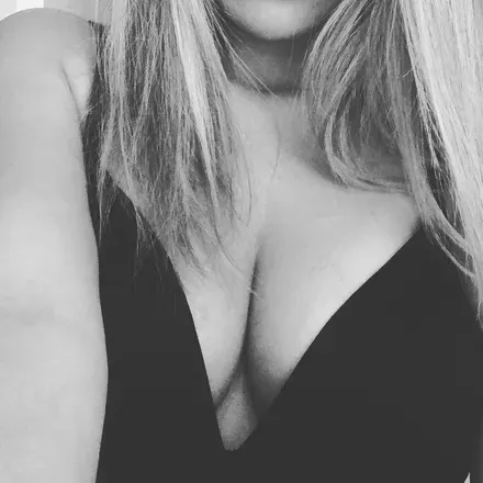 OnlyFans cuenta u185676212 avatar 1