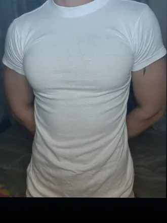 OnlyFans cuenta wolfiebabyyy avatar 1