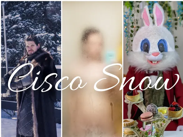 OnlyFans cuenta cisco_snow header 2