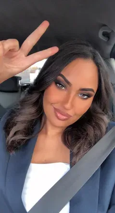 OnlyFans cuenta yasmine_jones avatar 1