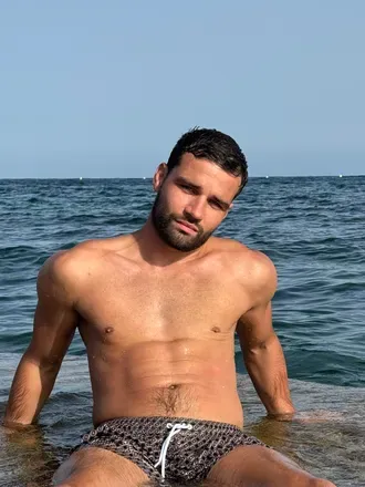 OnlyFans cuenta mitchyourfans previous_headers_1 4