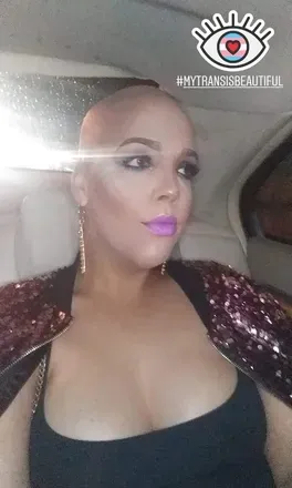 OnlyFans cuenta u11619423 avatar 1
