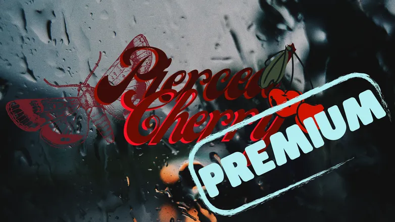 OnlyFans cuenta piercedcherrypremium header 2