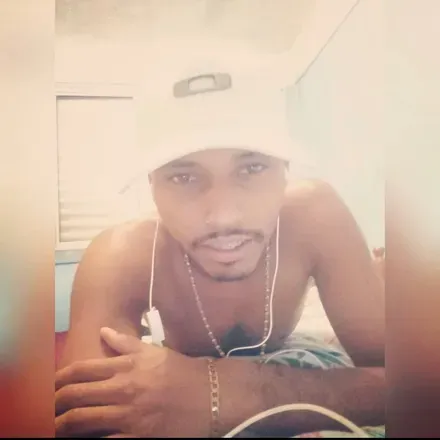 OnlyFans cuenta nilsaopodolski avatar 1