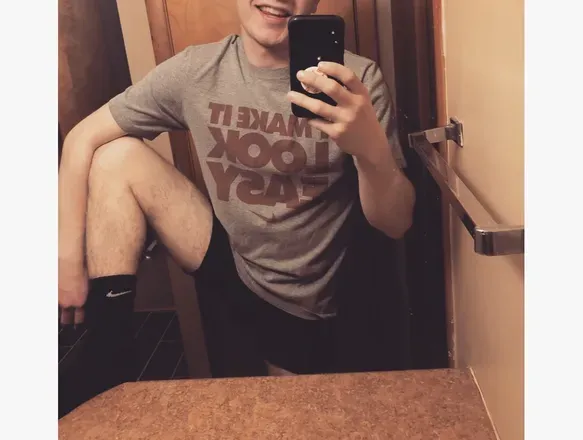 OnlyFans account  dilly54 avatar 1