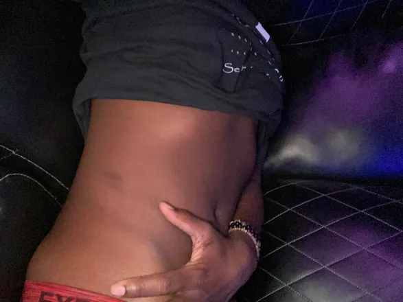 OnlyFans cuenta u43555396 header 2