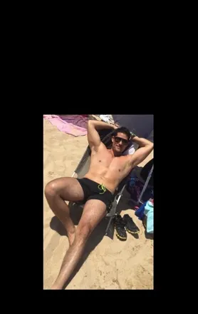 OnlyFans cuenta lalovargas header 2