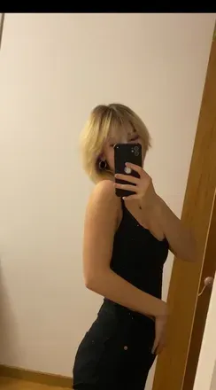 OnlyFans cuenta zephyrs_iris avatar 1