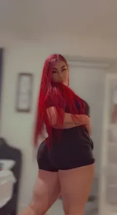 OnlyFans cuenta kaitmoney avatar 1