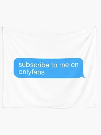 OnlyFans cuenta sophia_poppy.free header 2