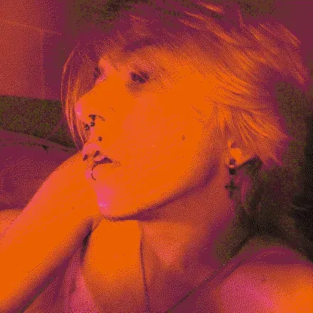 OnlyFans cuenta kuntboyzworld avatar 1