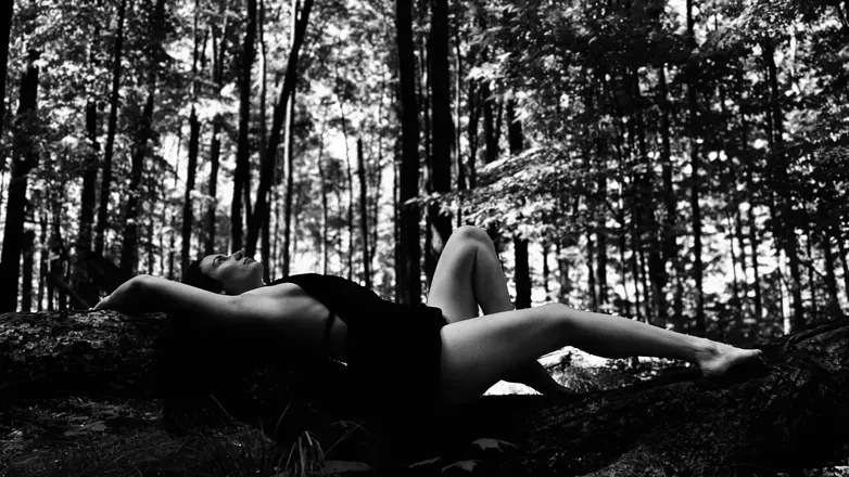 OnlyFans cuenta vannamal header 2
