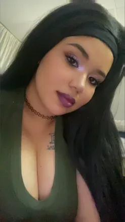 OnlyFans cuenta ravynrenee23 avatar 1