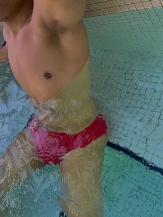 OnlyFans cuenta softtwink header 2
