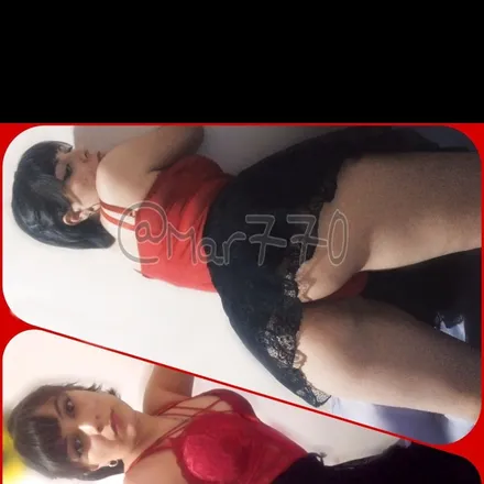 OnlyFans account  mar770 header 2