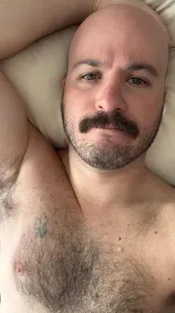OnlyFans account  astoriaguy avatar 1