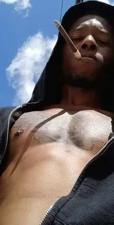 OnlyFans cuenta johntheking26 avatar 1