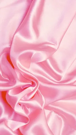 OnlyFans cuenta fairyfeet67 header 2