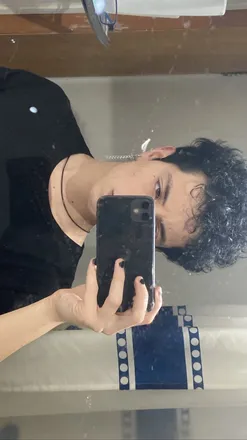 OnlyFans cuenta mrambiguous09 header 2