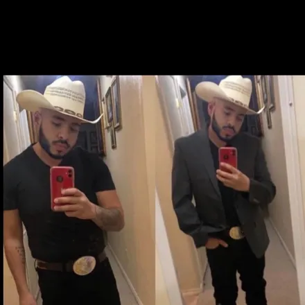 OnlyFans cuenta trojan_man73 header 2