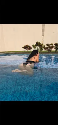 OnlyFans cuenta ivonnitabastida header 2