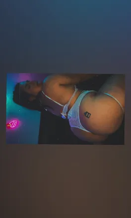 OnlyFans cuenta didyousaysam header 2
