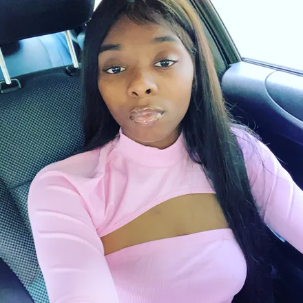 OnlyFans cuenta u6934701 header 2