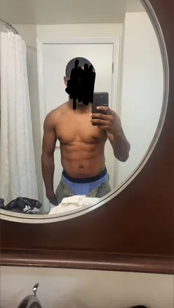 OnlyFans cuenta nerdywithathickdick header 2