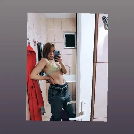 OnlyFans cuenta u69847373 avatar 1