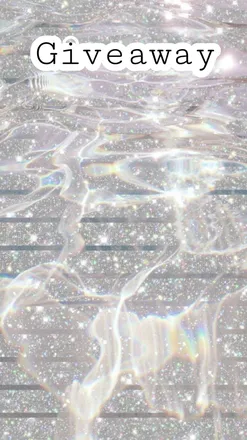 OnlyFans cuenta itssarabm header 2