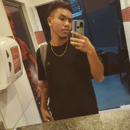 OnlyFans cuenta u146912726 avatar 1