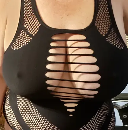 OnlyFans cuenta busty38hh header 2