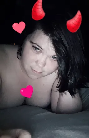 OnlyFans cuenta daddyslittlekitten97 header 2
