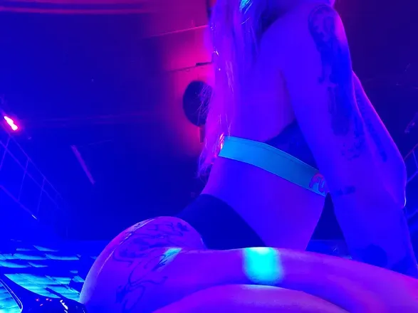 OnlyFans account  dallas_laine avatar 1