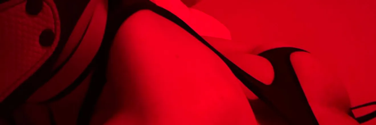 OnlyFans cuenta dmartinez6598 header 2