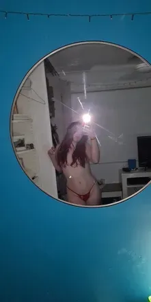 OnlyFans cuenta foxy_cheeks avatar 1