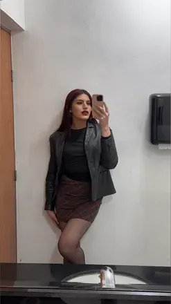 OnlyFans cuenta sabrinaats95 avatar 1