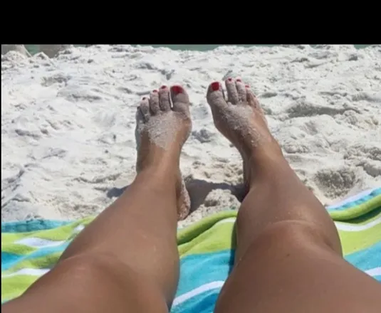 OnlyFans cuenta southernsexydelight header 2