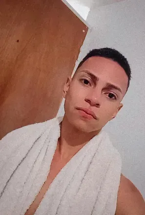 OnlyFans cuenta alejo.ag05 avatar 1