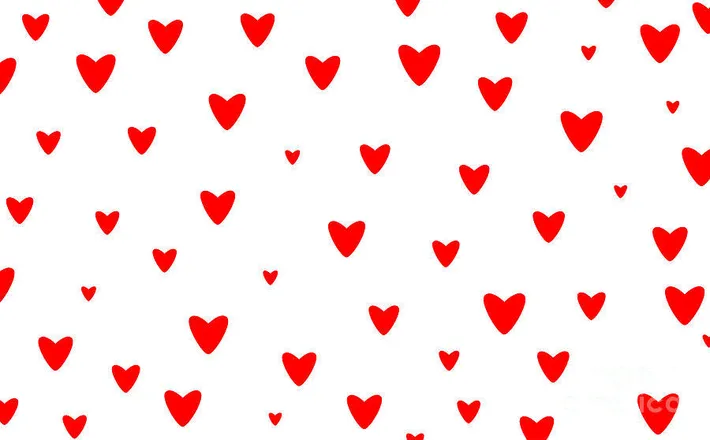 OnlyFans cuenta cheekyparadise header 2