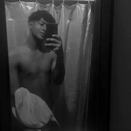 OnlyFans cuenta manrod.com19 avatar 1