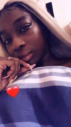 OnlyFans cuenta storm117 header 2