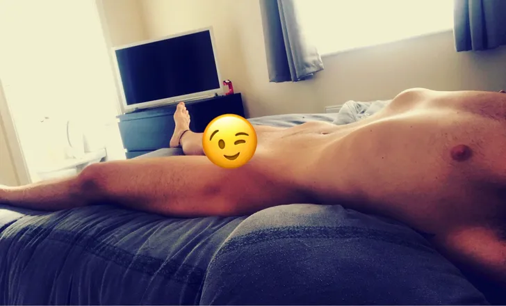 OnlyFans cuenta kinkywelshboy711 header 2