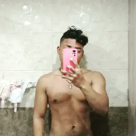 OnlyFans cuenta u123400006 avatar 1
