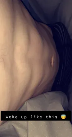 OnlyFans cuenta mr_eros avatar 1