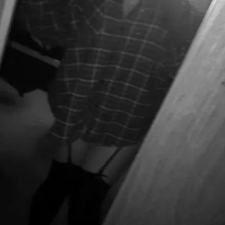 OnlyFans account  anastasiakingston3 header 2