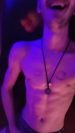 OnlyFans account  mastergof header 2
